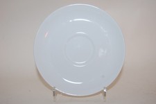 Untertasse 14,9cm Tee California City River weiss Arzberg