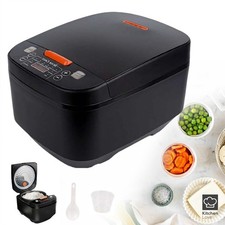 5 L Reiskocher Multikocher