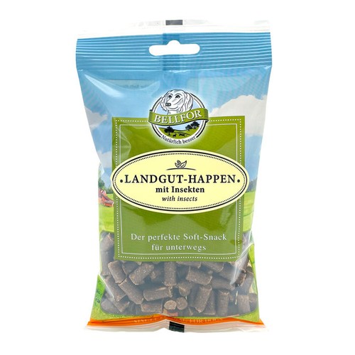 Hundesnack soft snacks für - snacks,