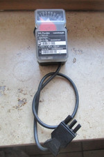 Weishaupt Stellantrieb  W