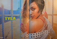 Popcorn A3 Poster ca. 28 x 40