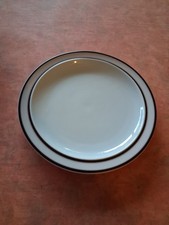  Kuchenteller Thomas Scandic