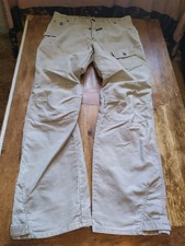 G-Star Raff Elwood Loose