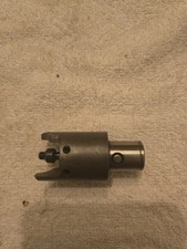 Kaiser Zweischneider