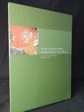 Deutsche Kunst und die Wende -