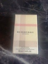 Burberry London  Eau de Parfum