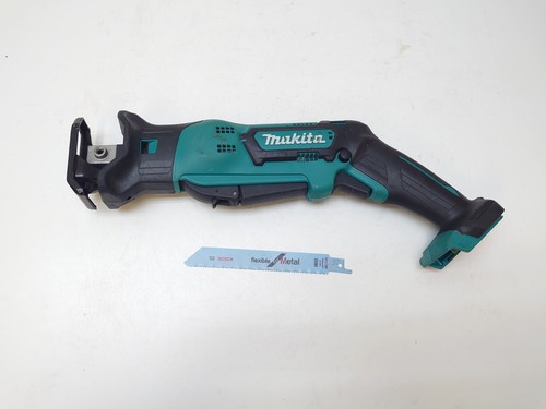 Makita jr105d akku säbelsäge - jr105d, akku-säbelsäge