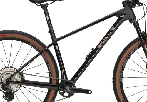 Neu bulls black adder - bulls,