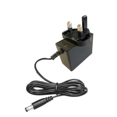 Plug stecker netzteil - dc,