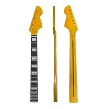 Electric Guitar Neck 22 Fret