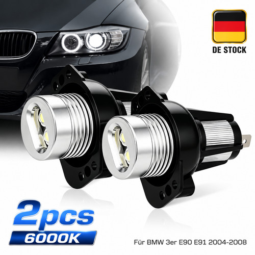 Für bmw 3er e90 e91 - 3er,