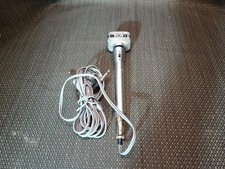 LMC 1034ST Mikrofon Stereomikrofon