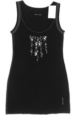 Kleid schwarz 38  40