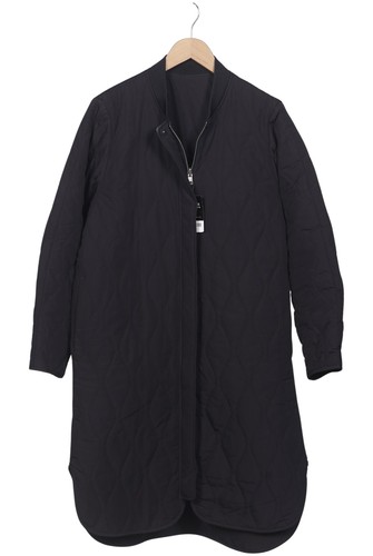 Cos mantel damen jacke - cos, parka