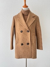 NEU! Pinko Kurzmantel, Jacke