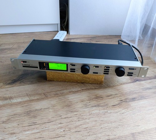 Electronic d22 digital - electronic,