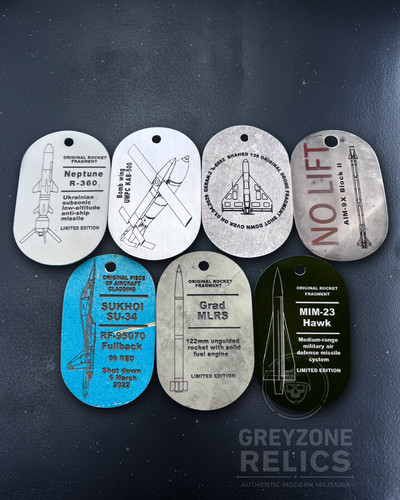 Various russian shot down - various,