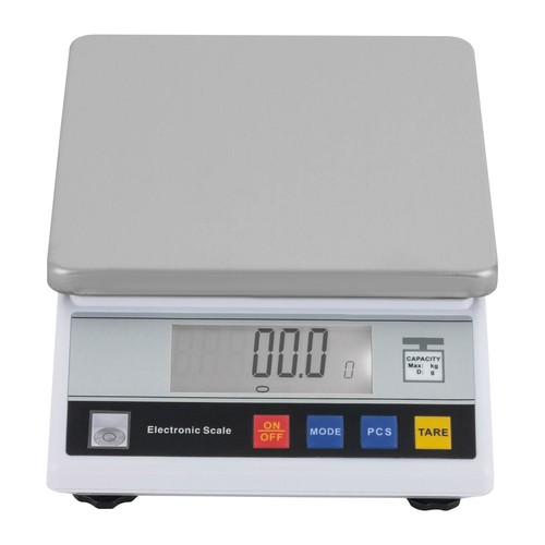 Digitale elektronische - digitale,