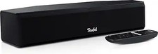 Teufel Cinebar One [Modell