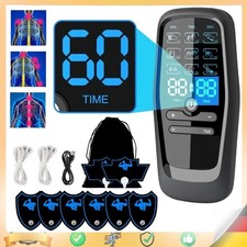 Tens EMS Reizstromgerät