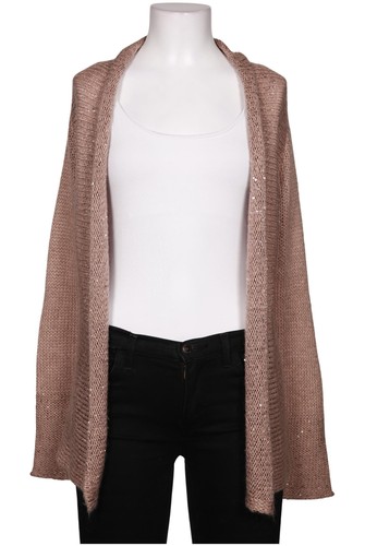Comma strickjacke damen - strickjacke,