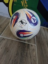 Spielball 3. Liga Adidas Match Ball
