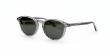 Tom Ford Dante Sonnenbrille