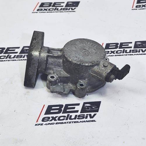 Audi 0 v6t - audi, 8t