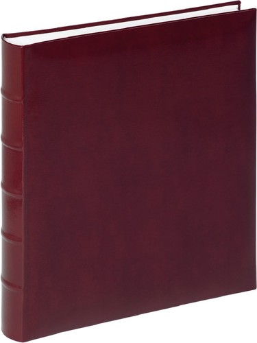 Walther fotoalbum classic - walther,