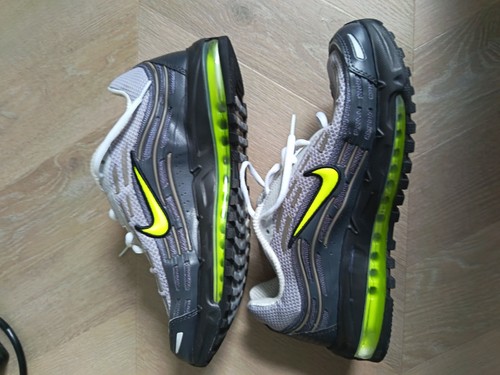 Nike air max us11 - air,