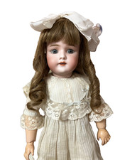 Heinrich Handwerck / Simon &