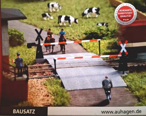 Auhagen 44637 spur - spur,