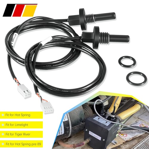 01395 sensor kit - sensor,