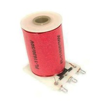 Williams/Bally FL-11630