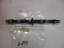 Nockenwelle E857. Suzuki GSX-R 750 Einlass 12711-27A01 Motor R2 27A cam shaft
