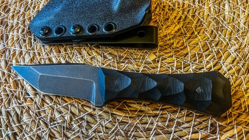 Auxiliary coffin tanto kein - auxiliary,