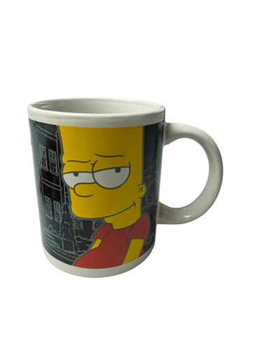 Tasse sammeltasse motiv - sammeltasse,