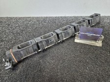 Audi S6 (C6) 5.2 V10 BXA