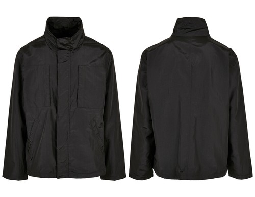 Urban classics herren - classics,