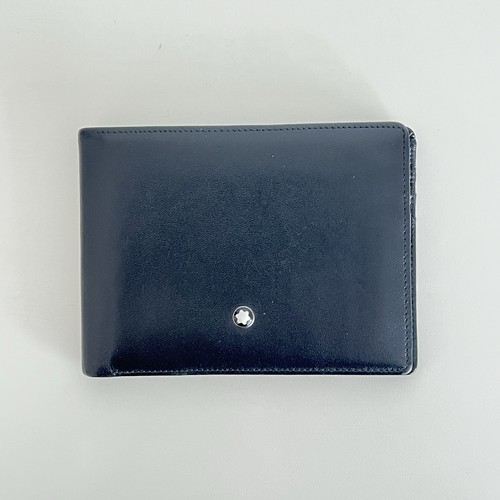 Montblanc meisterstück - montblanc,