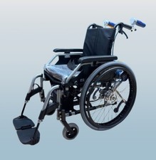 AAT V-MAX Brems- &