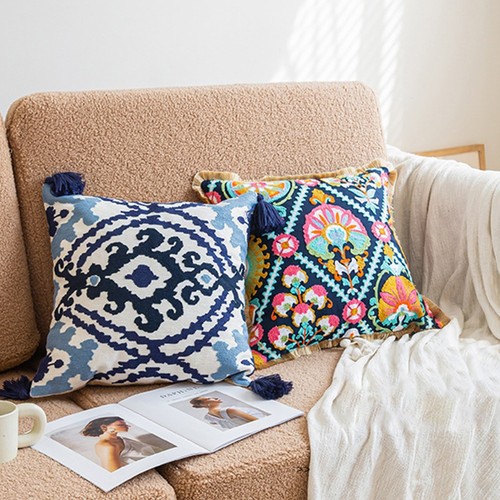 Marokkanisch sofa wohnzimmer - sofa,