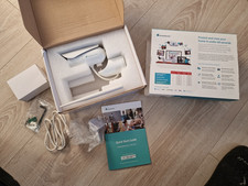 Y-Cam, Outdoor, HD Pro Kamera