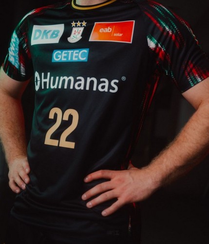 Hummel magdeburg kids home - hummel,
