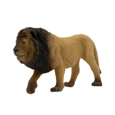 Bullyland 63718 Spielfigur