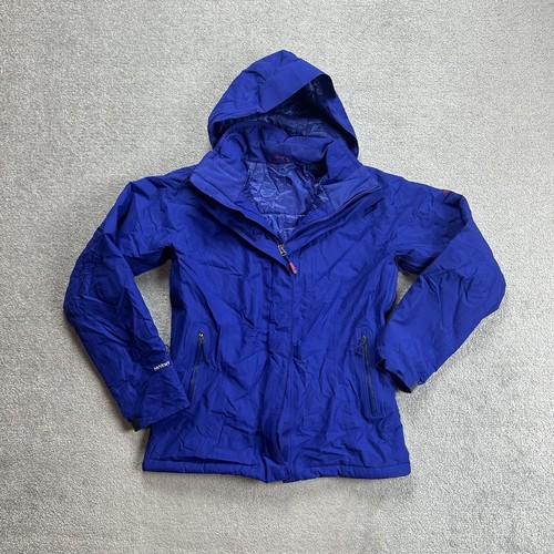 The north face damen - north,