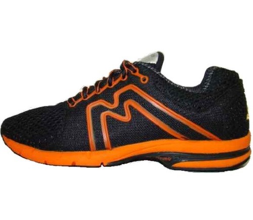Karhu racer ride - karhu,