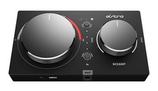 Logitech ASTRO Gaming MixAmp