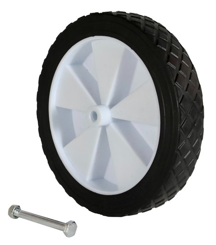 Frosal ersatzrad bollerwagen - ersatzrad,
