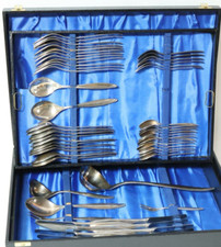 Altes Bruckmann 763 Princess